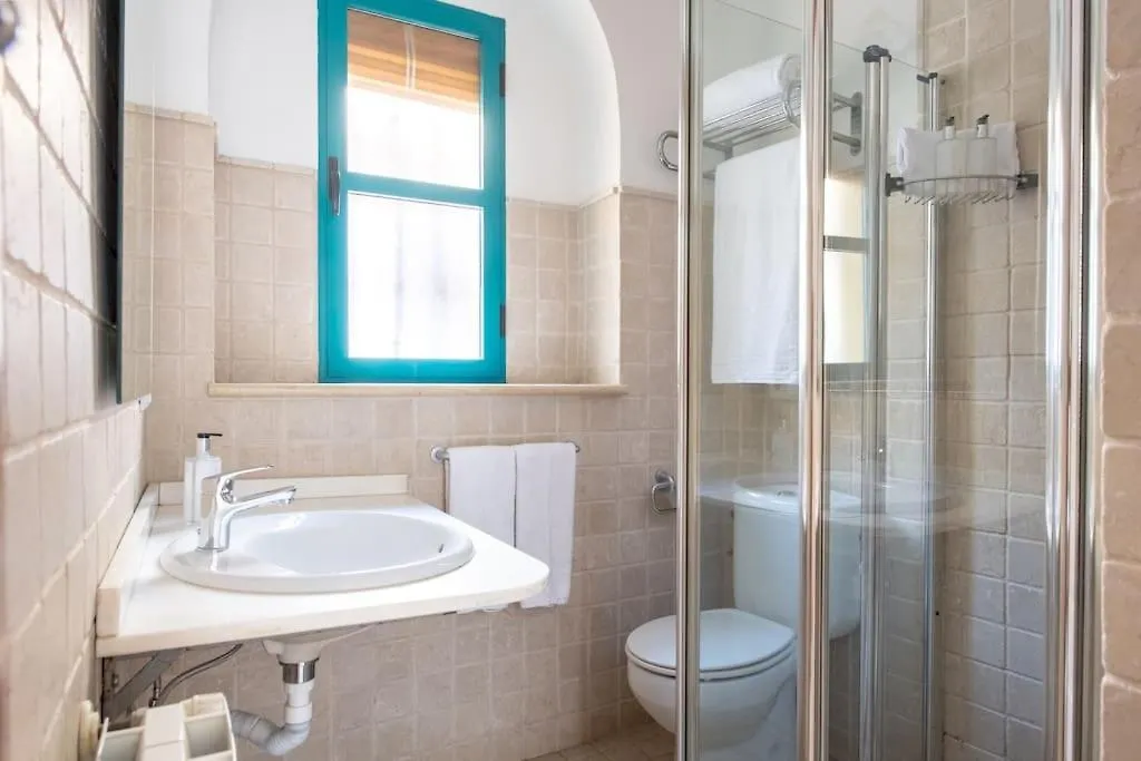 Apartment Alhondiga City Center Private House By Valcambre Seville Spain